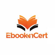 E-book NCERT's avatar
