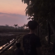 hdhdjdn bdjdkfkf's avatar