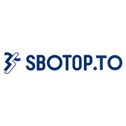 Nhà Cái SBOTOP's avatar