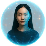 Maily AI Phản Biện's avatar