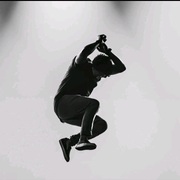 Rizal Prasetya's avatar