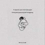 Babah Balagadona's avatar