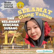 NADYA AWALIA PUTRI's avatar