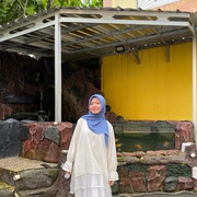 Giyar Umah's avatar