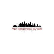 Metro Atlanta Roofing & Remodeling's avatar