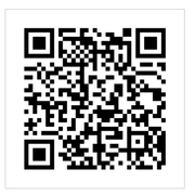 若瑤 李's avatar