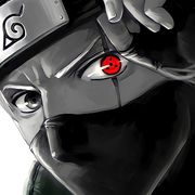 Risma ayu's avatar
