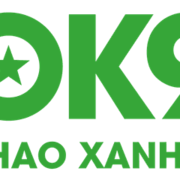 nhà cái ok9's avatar