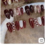 Serlina Malzela's avatar