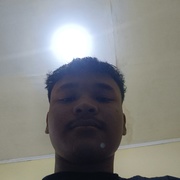 Fahril Husaeni's avatar