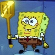 Aitor Sagarduy's avatar