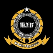 Faisal Aditia's avatar