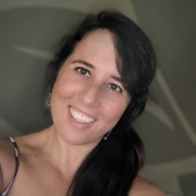 Karen Biala