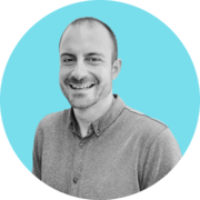 Hugo Galuppo's avatar