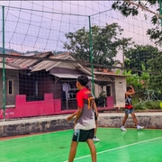 Maulana Iksan's avatar