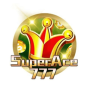 SUPERACE777 PH's avatar