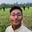 Sushant Vema