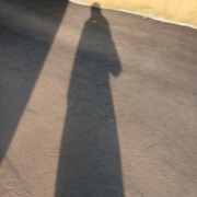 anggie nurfallah's avatar