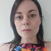 Giselle Corral Gimenez