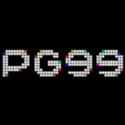 Nhacai pg99's avatar