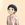 TingEn Liao
