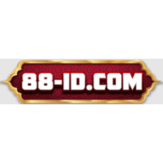 8id login's avatar