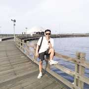 Asep Setiawan's avatar