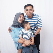 Nurulll Aenhiii.'s avatar