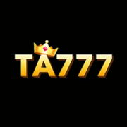 Ta777 Slot's avatar