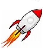 Rocket Service LLC's avatar
