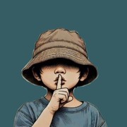 Sukmara Nuralfian's avatar