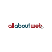 All About Web's avatar