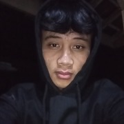 Dede Hermawan's avatar