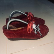 Zidane Firmansyah's avatar