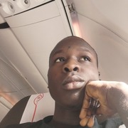 Adeniji Olajide