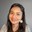 Intifa Anwar