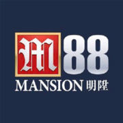 M88 pro's avatar