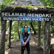 ahmad ramdhan lutfi's avatar