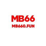 Mb66 Nhà Cái's avatar
