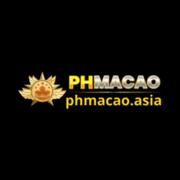 PHMACAO Asia's avatar
