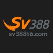 sv388 trang chủ's avatar