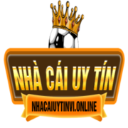 nhacaiuytinvi online's avatar