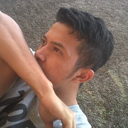 Agus Rian setiawan's avatar