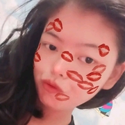 Dian Mujiani's avatar