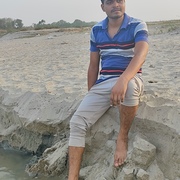 amitkumar singh's avatar