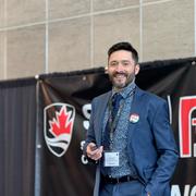 Eduardo Bailetti's avatar