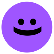 Rayoun Choi's avatar