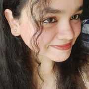 Shinjini Chakraborty