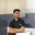 Rohit. S
