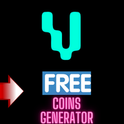 How to Earn Vigloo Free Coins Daily for Unlocking Premium Episodes's avatar
